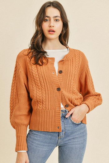 featured product