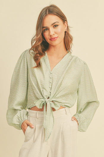 featured product