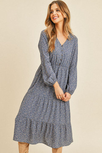 featured product