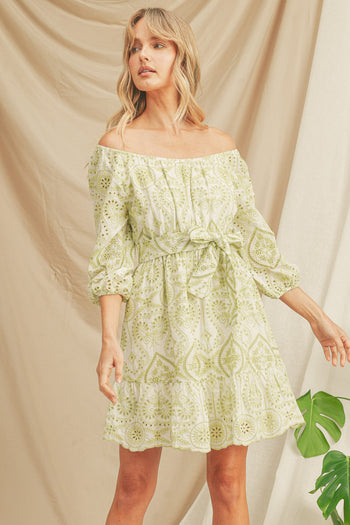 featured product