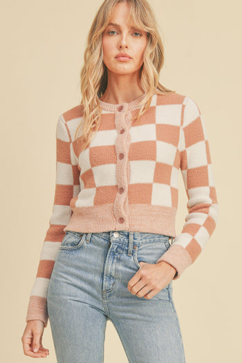 featured product