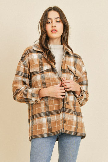featured product