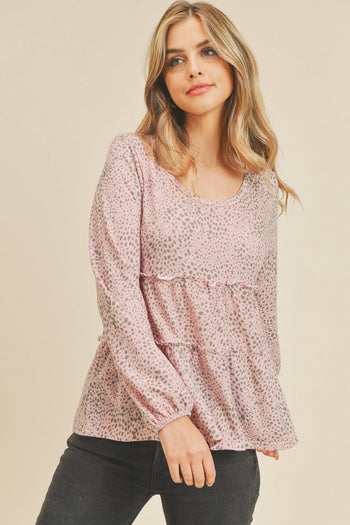 featured product