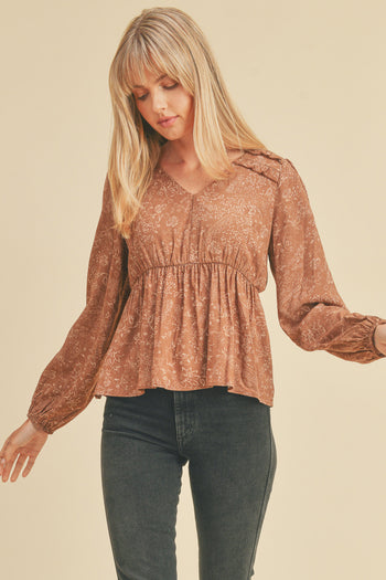 featured product