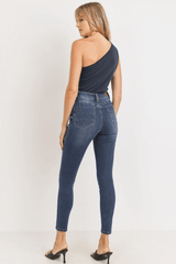 Shaper Jean