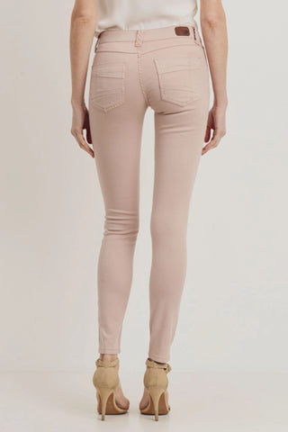 Sarina Skinny - Camerose