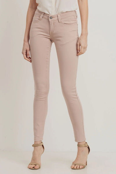 Sarina Skinny - Camerose