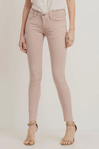 Sarina Skinny - Camerose