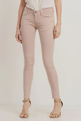 Sarina Skinny - Camerose