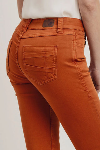 Sarina Skinny - Cork