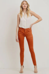 Sarina Skinny - Cork