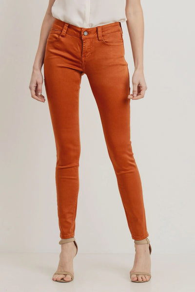 Sarina Skinny - Cork