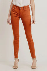 Sarina Skinny - Cork
