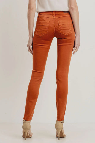 Sarina Skinny - Cork