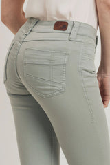 Sarina Skinny – Iceberg