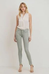 Sarina Skinny – Iceberg