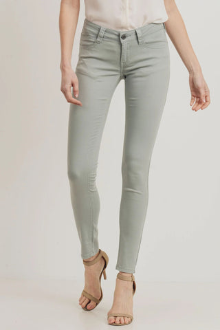 Sarina Skinny – Iceberg