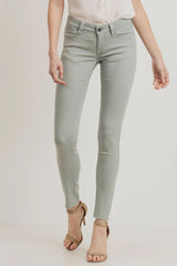 Sarina Skinny – Iceberg