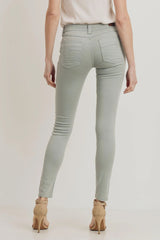 Sarina Skinny – Iceberg