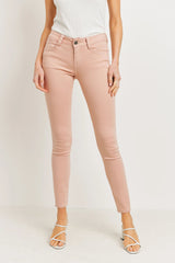 Sarina Skinny - Maple Sugar