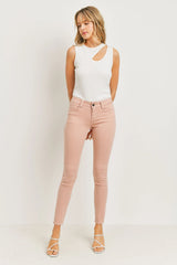 Sarina Skinny - Maple Sugar