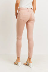 Sarina Skinny - Maple Sugar