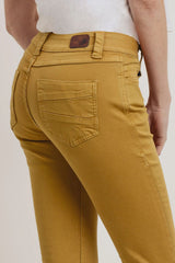 Sarina Skinny – New Honey