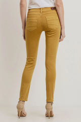 Sarina Skinny – New Honey