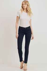 Sarina Skinny – Navy