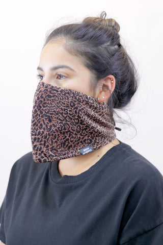 WORLD MOST FUNCTIONAL SPORTS MASK.
