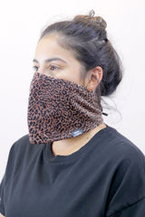 WORLD MOST FUNCTIONAL SPORTS MASK.