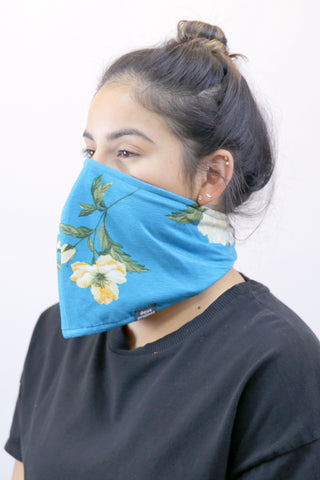 WORLD MOST FUNCTIONAL SPORTS MASK.