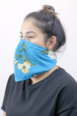 WORLD MOST FUNCTIONAL SPORTS MASK.