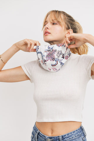 WORLD MOST FUNCTIONAL SPORTS MASK.