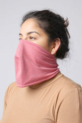 WORLD MOST FUNCTIONAL SPORTS MASK.