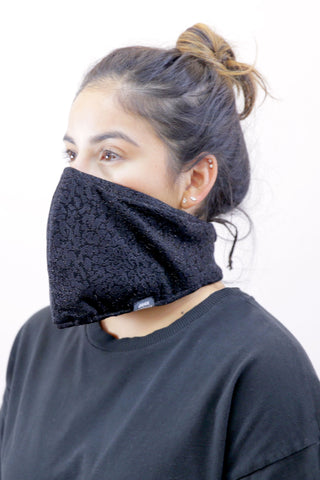 WORLD MOST FUNCTIONAL SPORTS MASK.