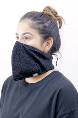 WORLD MOST FUNCTIONAL SPORTS MASK.