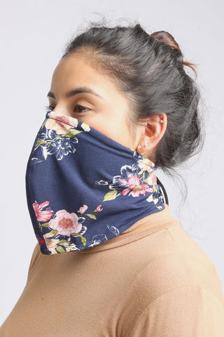 WORLD MOST FUNCTIONAL SPORTS MASK.