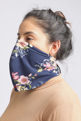 WORLD MOST FUNCTIONAL SPORTS MASK.
