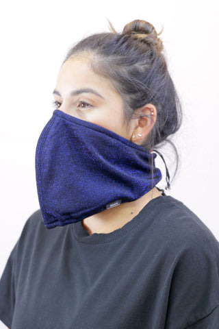 WORLD MOST FUNCTIONAL SPORTS MASK.