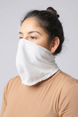 WORLD MOST FUNCTIONAL SPORTS MASK.