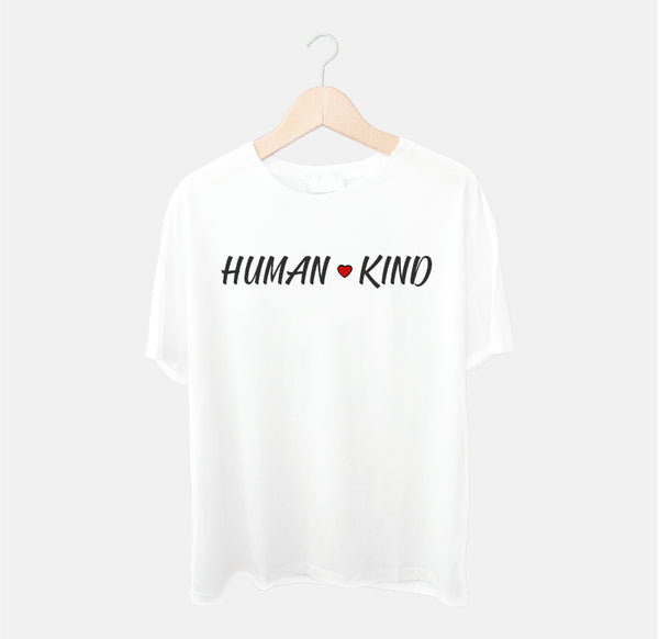Human Kind