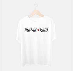 Human Kind